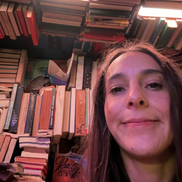 sarahnicole444